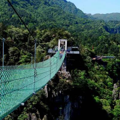 万盛特色旅游 奥陶纪梦幻主题公园