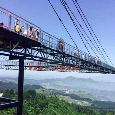 万盛六条体育旅游精品线路推荐