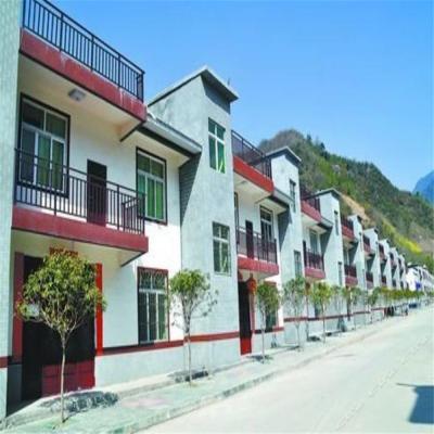 万盛石林青竹林农家乐