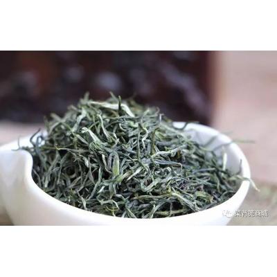 黑山谷特产 组合竹篮礼盒3