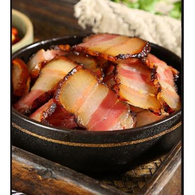 黑山谷特产 组合竹篮礼盒3