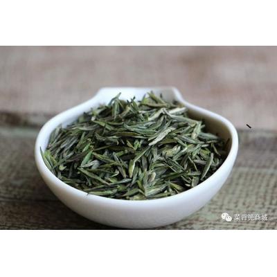 和魁-青瓷罐（空罐）